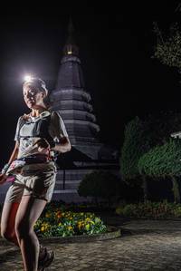 BIB: 
                            <button type="button" onclick="openModal(22297683)" class="btn btn-primary btn-sm float-right btn-popup" data-toggle="modal" data-target=".modal-high-quality">
                        <i class="fas fa-shopping-cart"></i> Add to Cart
                    </button>
                                            <button type="button" onclick="isThisMe(22297683, true)" class="btn btn-success btn-sm float-right btn-popup btn-isme hidden" data-toggle="tooltip" data-placement="bottom" title="นี่คือรูปของคุณใช่ไหม คลิกที่นี่เพื่อเอาเข้าอัลบั้ม">
                        <i class="fas fa-plus"></i> Add to album
                    </button>
                    <button type="button" onclick="isThisMe(22297683, false)" class="btn btn-warning btn-sm float-right btn-popup btn-isnotme hidden">
                        <i class="fas fa-ban"></i> Remove from album
                    </button>